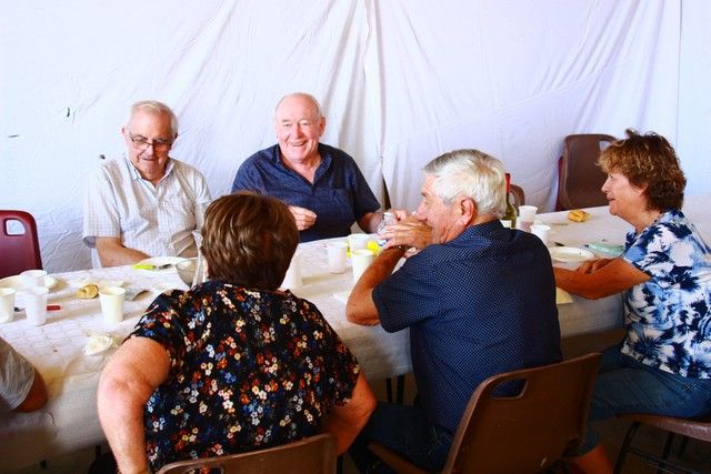 repas bebevole sept 2023 (156).jpg